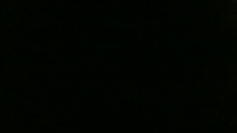 Snapshot of inspired2b chatting on 11-14-25, 03:33 inspired2b online show from 11-14-25, 03:33