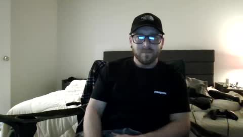 instagraham85 online show from 02-10-25, 01:03