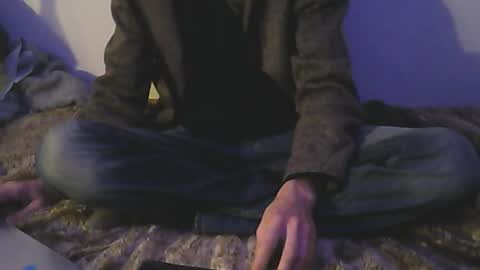 Snapshot of instantkarma2024 chatting on 12-31-24, 03:31 instantkarma2024 online show from 12-31-24, 03:31