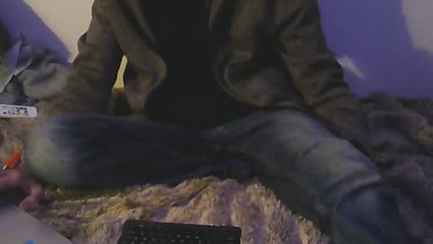 Snapshot of instantkarma2024 chatting on 12-31-24, 06:35 instantkarma2024 online show from 12-31-24, 06:35