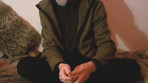 Snapshot of instantkarma2024 chatting on 01-02-25, 04:35 instantkarma2024 online show from 01-02-25, 04:35