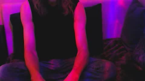 Snapshot of instantkarma2024 chatting on 09-09-25, 04:06 instantkarma2024 online show from 09-09-25, 04:06
