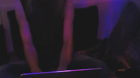 Snapshot of instantkarma2024 chatting on 09-12-25, 01:55 instantkarma2024 online show from 09-12-25, 01:55