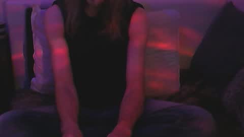 Snapshot of instantkarma2024 chatting on 09-18-25, 12:40 instantkarma2024 online show from 09-18-25, 12:40