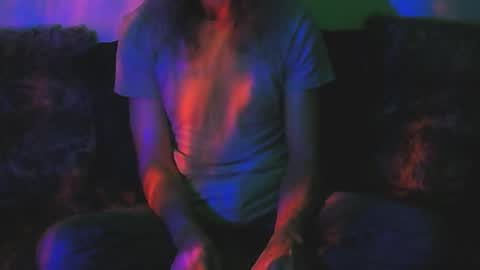 Snapshot of instantkarma2024 chatting on 09-20-25, 05:03 instantkarma2024 online show from 09-20-25, 05:03