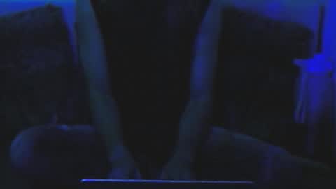 Snapshot of instantkarma2024 chatting on 10-02-25, 04:58 instantkarma2024 online show from 10-02-25, 04:58