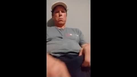 instigator777 online show from 05-16-26, 06:28