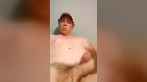 instigator777 online show from 06-15-26, 07:21