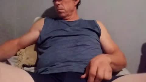 instigator777 online show from 07-12-26, 05:04