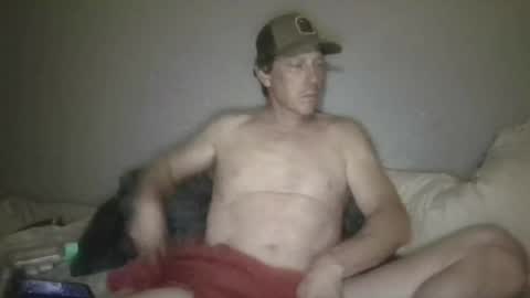 instigator777 online show from 07-14-26, 06:51