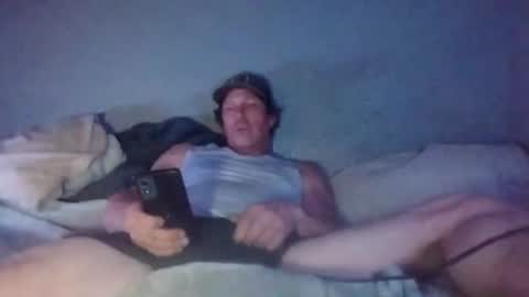 instigator777 online show from 08-09-26, 03:23