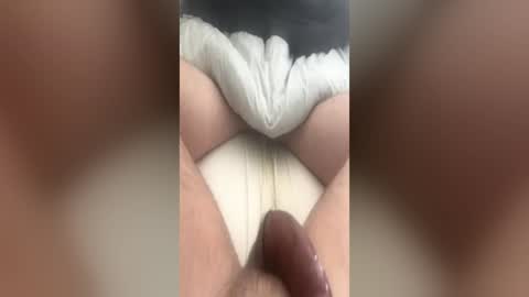 instructmii online show from 06-21-26, 10:40