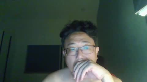 Snapshot of insuclee197641 chatting on 09-18-25, 01:02 insuclee197641 online show from 09-18-25, 01:02