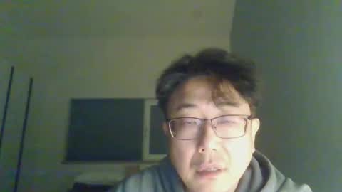 insuclee197641 online show from 01-08-26, 01:24