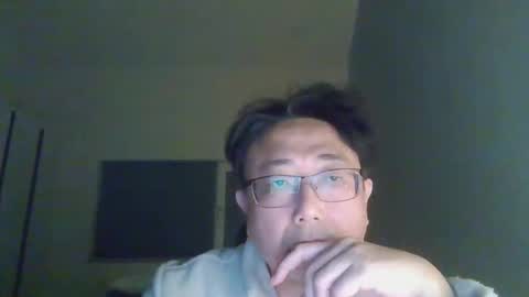 insuclee197641 online show from 01-19-26, 03:38