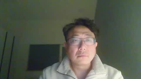 insuclee197641 online show from 03-03-26, 03:40