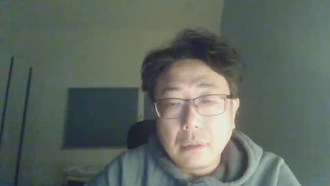 Snapshot of insuclee197641 chatting on 03-30-26, 01:45 insuclee197641 online show from 03-30-26, 01:45