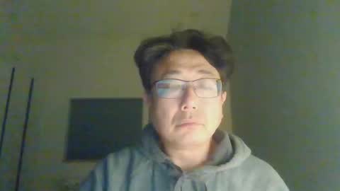 Snapshot of insuclee197641 chatting on 04-02-26, 01:31 insuclee197641 online show from 04-02-26, 01:31