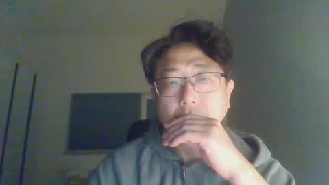 Snapshot of insuclee197641 chatting on 04-03-26, 04:16 insuclee197641 online show from 04-03-26, 04:16