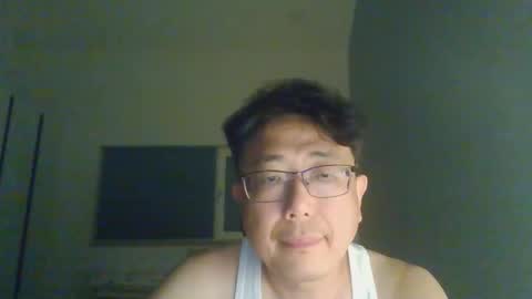 Snapshot of insuclee197641 chatting on 04-14-26, 02:45 insuclee197641 online show from 04-14-26, 02:45