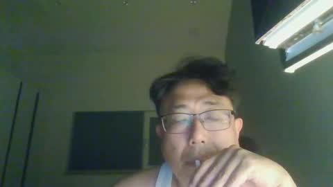Snapshot of insuclee197641 chatting on 04-20-26, 12:41 insuclee197641 online show from 04-20-26, 12:41