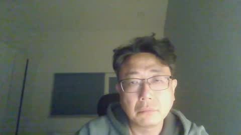 Snapshot of insuclee197641 chatting on 04-22-26, 02:18 insuclee197641 online show from 04-22-26, 02:18