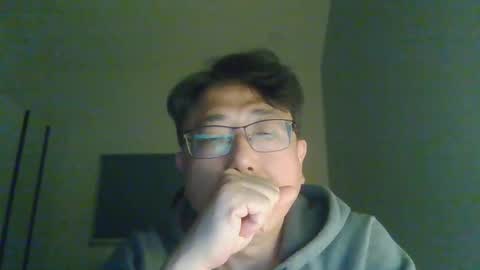 Snapshot of insuclee197641 chatting on 04-25-26, 12:30 insuclee197641 online show from 04-25-26, 12:30