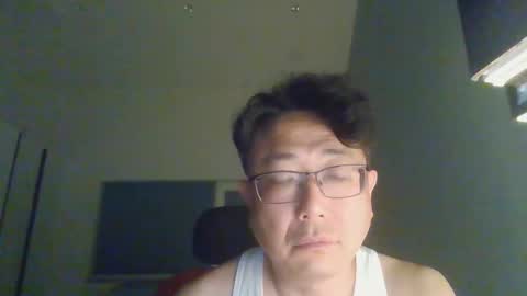 Snapshot of insuclee197641 chatting on 04-30-26, 02:12 insuclee197641 online show from 04-30-26, 02:12