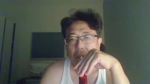 Snapshot of insuclee197641 chatting on 05-20-26, 02:45 insuclee197641 online show from 05-20-26, 02:45