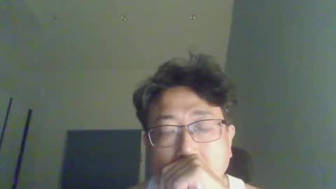 Snapshot of insuclee197641 chatting on 05-21-26, 12:01 insuclee197641 online show from 05-21-26, 12:01