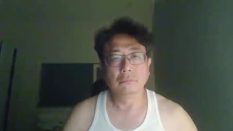 Snapshot of insuclee197641 chatting on 05-24-26, 03:28 insuclee197641 online show from 05-24-26, 03:28