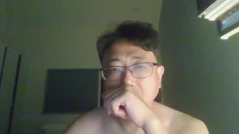 Snapshot of insuclee197641 chatting on 05-25-26, 01:50 insuclee197641 online show from 05-25-26, 01:50