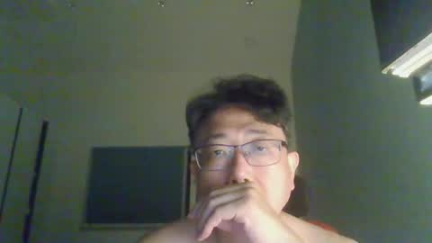 Snapshot of insuclee197641 chatting on 05-26-26, 02:02 insuclee197641 online show from 05-26-26, 02:02