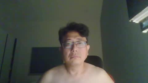 Snapshot of insuclee197641 chatting on 05-27-26, 02:03 insuclee197641 online show from 05-27-26, 02:03