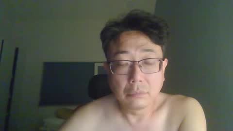 Snapshot of insuclee197641 chatting on 05-28-26, 01:30 insuclee197641 online show from 05-28-26, 01:30