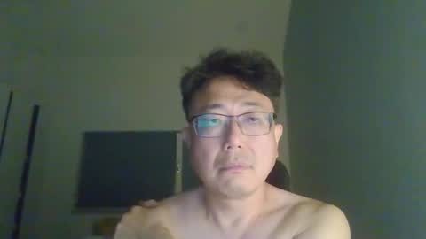 Snapshot of insuclee197641 chatting on 05-29-26, 01:09 insuclee197641 online show from 05-29-26, 01:09