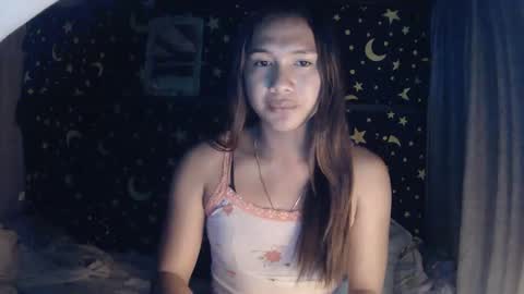 MAXINE online show from 01-05-25, 05:09