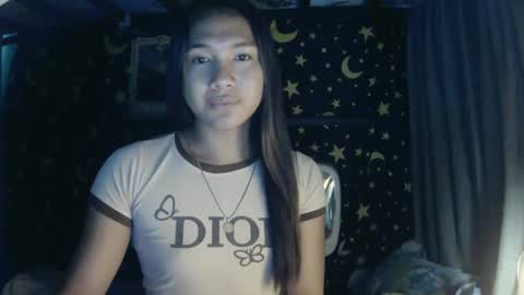 MAXINE online show from 01-13-25, 01:13