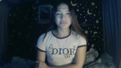 MAXINE online show from 01-13-25, 02:21