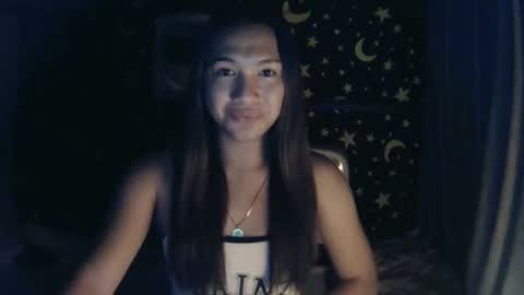 MAXINE online show from 01-24-25, 03:13