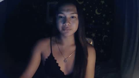 MAXINE online show from 01-24-25, 08:11