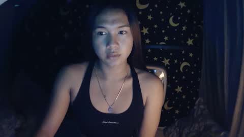 MAXINE online show from 01-29-25, 05:51