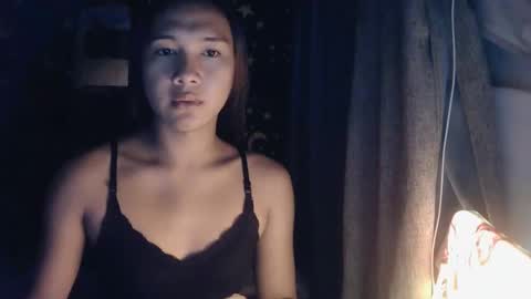 MAXINE online show from 02-17-25, 07:58