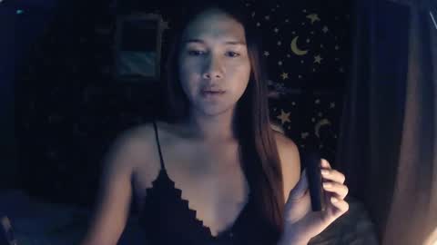 MAXINE online show from 02-24-25, 07:11