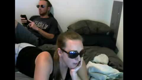 intcouple24 online show from 09-12-25, 05:51