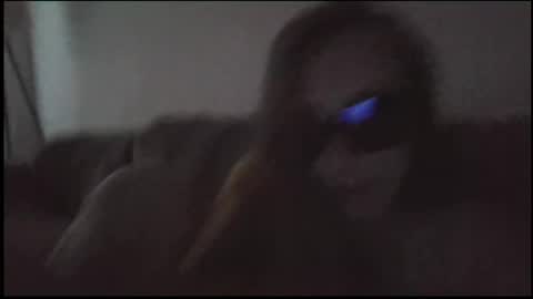 Snapshot of intcouple24 chatting on 03-28-26, 01:43 intcouple24 online show from 03-28-26, 01:43