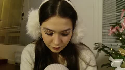 Snapshot of intelligencer chatting on 12-31-24, 06:02 Sofi online show from 12-31-24, 06:02