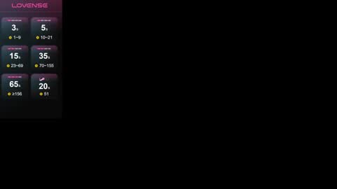 Snapshot of intelligencer chatting on 01-16-25, 02:51 Sofi online show from 01-16-25, 02:51