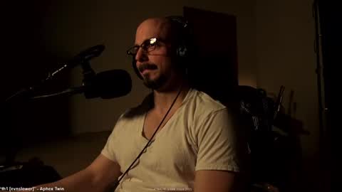 DJ online show from 06-26-26, 02:21