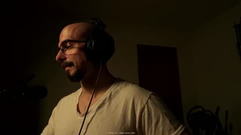 DJ online show from 06-28-26, 02:12